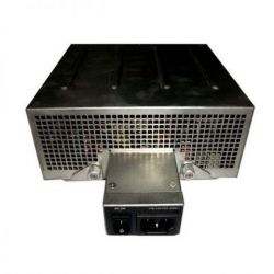 PWR-3900-DC/2, Блок питания Cisco PWR-3900-DC/2 Cisco 3905 Series Power Supply