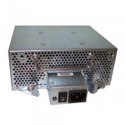 PWR-3900-DC, Блок питания Cisco PWR-3900-DC Cisco 3904 Series Power Supply