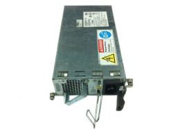 PWR-7201-AC, Блок питания Cisco PWR-7201-AC= Cisco 7200 Power Supply PWR-7201-AC Cisco 7201 AC Power Supply option