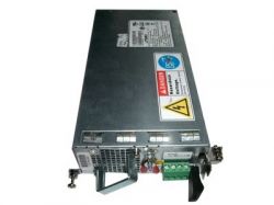 PWR-7201-DC, Блок питания Cisco PWR-7201-DC= Cisco 7200 Power Supply PWR-7201-DC Cisco 7201 DC48 Power Supply Option