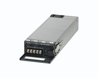 PWR-C1-440WDC, Блок питания Cisco PWR-C1-440WDC 440W DC Config 1 Power Supply