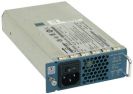 Блок питания Cisco PWR-C49E-300AC-F/2