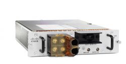 PWR-C49M-1000DC/2, Блок питания Cisco PWR-C49M-1000DC/2 Cisco 4900M Switch PWR-C49M-1000DC/2