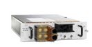 Блок питания Cisco PWR-C49M-1000DC/2