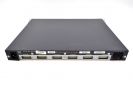 Блок питания Cisco PWR675-AC-RPS-N1-OEM