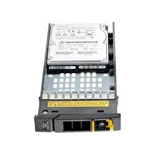 QR496A, Жесткий диск M6710 HP QR496A 900ГБайт SAS 6Гбит/с 10000 об./мин. 2.5" SFF 