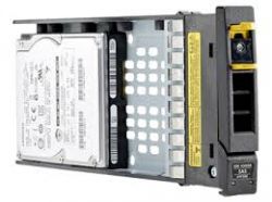 QR498A, Жесткий диск 3PAR StoreServ M6710 HP QR498A 1ТБайт SAS 6Гбит/с 7200 об./мин. 3.5" LFF 