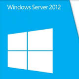 R18-03692, Лицензия Microsoft Windows Server CAL 2012 5 Clt Device Рус. R18-03692