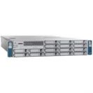 Сервер Cisco R210-2121605=