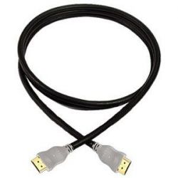 R210-SASCBL-002=, Long SAS Cable for C210 (connects to SAS Extender)