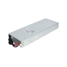 RH1448Y, Блок питания HP RH1448Y 1600Wt (Murata) для серверов RX3600 RX6600