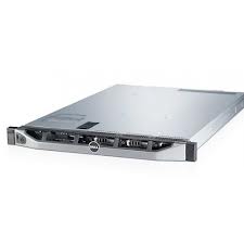 S06R4200102R, Сервер Dell PowerEdge R420 E5-2420 (1.9Ghz) 6C, 16GB (2x8GB) DR 1600MHz RDIMM, (2)*300GB SAS 6Gbps 15k rpm HotPlug 3,5" HDD (up to 4x3.5"), , Сервер Dell PowerEdgeRC H710/512MB NV (RAID 0-60), DVD+/-RW, DP Gigabit LAN, iDRAC7 Enterprise, PS