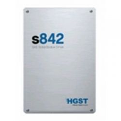 S842E800M2, Жесткий диск HGST S842E800M2 Купить в Москве, доставка HGST S842E800M2 по всей России