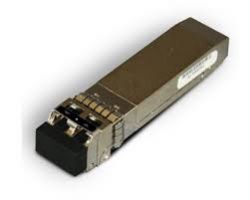 SFP-100-BXLC-D, Трансивер Alcatel-Lucent SFP-100-BXLC-D 100Base-BX Bi-Di Tx:1550mm/Rx:1310nm SFP MSA SMF up to 20km DDM LC