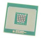 Процессор Intel Xeon SL7ZC