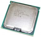 Процессор Intel Xeon SL9RX