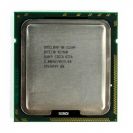 Процессор Intel Xeon SLBF9