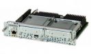 Модуль Cisco SM-SRE-900-K9