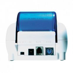 SP-300E, Принтер ZyXEL SP-300E для контроллеров услуг N4100, G-4100v2 и VSG-1200v2