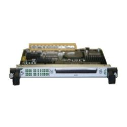SPA-24CHT1-CE-ATM, Модуль Cisco SPA-24CHT1-CE-ATM Cisco 7600 Shared Port Adapter 24 Port Channelized T1/E1/J1 ATM and Circuit Emulation SPA