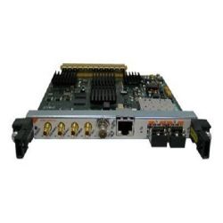 SPA-2X1GE, Модуль Cisco SPA-2X1GE Cisco 7600 2-port Gigabit Ethernet Shared Port Adapter