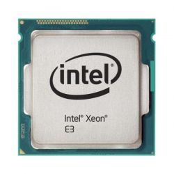 SR154, Процессор Intel xeon E3-1220 SR154 V3 3.10GHZ L448C492