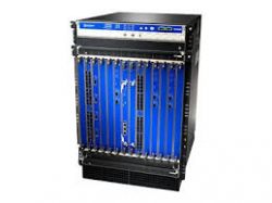 SRX5800-HC-FAN, Вентиляторный модуль Juniper SRX5800-HC-FAN SRX5800 high capacity fan tray
