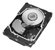 ST3300655LC, Жесткий диск Seagate ST3300655LC HDD Ultra320 300Гб SCSI