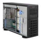 Сервер SYS-8047R-7JRFT