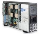 Сервер SYS-8047R-TRF+