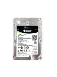 1XH200-005, Жесткий диск Seagate 1XH200-005 EXOS 10K 1,2Tb 512n 12G SAS 2,5" HDD