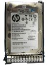 Жесткий диск HP 9TH066-035