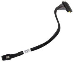T26139-Y3904-V101, Кабель подключения Fujitsu CABLE USB DD T26139-Y3904-V101