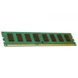 UCS-MR-1X041RX-A=, 4GB DDR3-1333-MHz RDIMM/PC3-10600/1R/1.35v