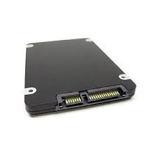 Жесткий диск UCS-SD100G0KA2-G= 100GB 2.5 inch Enterprise Value SSD