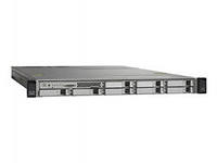 UCSC-DBUN-C220-353=, Сервер Cisco UCSC-DBUN-C220-353= UCS C220 M3 LFF, 1xE5-2640,1x8GB,ROM15,2x650W,SD,RAILS