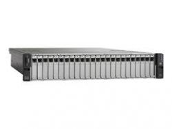 UCSC-EZ-C240-108=, Сервер Cisco UCSC-EZ-C240-108= UCS C240 M3 SFF,2xE5-2690,2x8GB,9266CV,2x650W,SD,RAILS,EXPDR