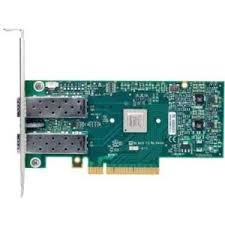 UCSC-RAID-SFFC200=, Контроллер Cisco UCSC-RAID-SFFC200= LSI 1068 8-port SAS 3.0G RAID Mezzanine card for C200 M2 SFF