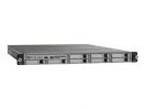 Сервер Cisco UCSV-EZ-C22-301=