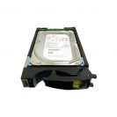 Жесткий диск EMC V2-PS07-030U