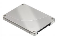 VO0300ECHPN, Жесткий диск HPE VO0300ECHPN 300GB 3G SATA SFF/LFF MLC SSD