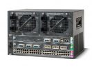 Коммутатор Cisco WS-C4503E-S6L-1300