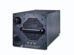 WS-CAC-4000W-US=, 4000Watt AC Power Supply for US (cable attached)