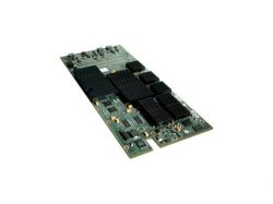 WS-F6K-PFC3B, Модуль Cisco WS-F6K-PFC3B Catalyst 6500 Sup720 Policy Feature Card-3B