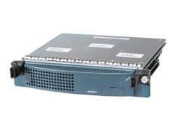 WS-IPSEC-3, Модуль Cisco WS-IPSEC-3 Catalyst 6500 8G IPSec VPN module - DES/3DES/AES
