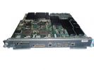 Модуль Cisco WS-SUP720-3B-OEM