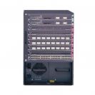 Коммутатор Cisco WS-X4993-F