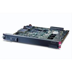 WS-X6066-SLB-S-K9, Модуль Cisco WS-X6066-SLB-S-K9 Content Switching Module with SSL daughter card