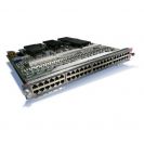 Модуль Cisco WS-X6148A-45AF