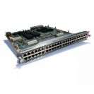 Модуль Cisco WS-X6548-GE-45AF